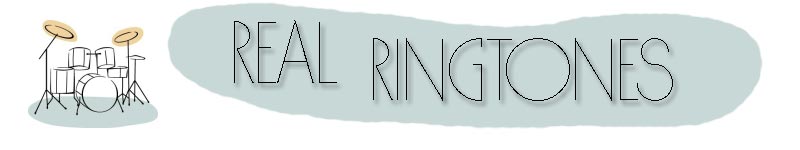 free ringtones from verizon for a v120e